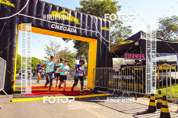 Buy your photos of the eventCorrida do Servidor 2019 on Fotop