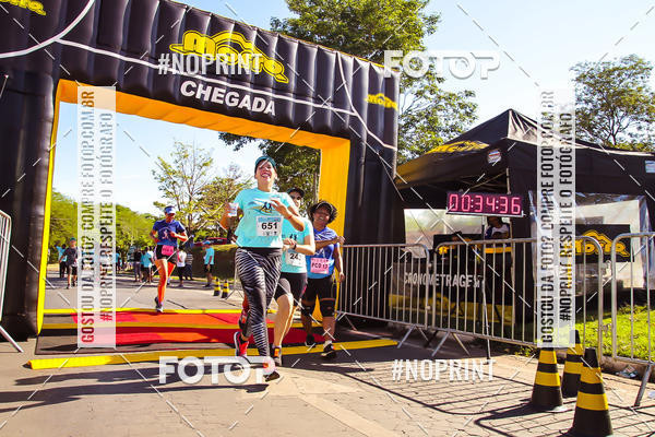 Buy your photos of the eventCorrida do Servidor 2019 on Fotop