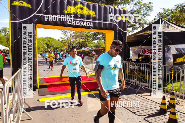 Buy your photos of the eventCorrida do Servidor 2019 on Fotop