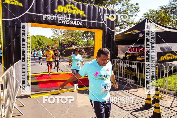 Buy your photos of the eventCorrida do Servidor 2019 on Fotop