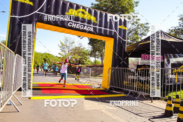 Buy your photos of the eventCorrida do Servidor 2019 on Fotop