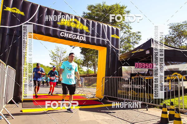 Buy your photos of the eventCorrida do Servidor 2019 on Fotop