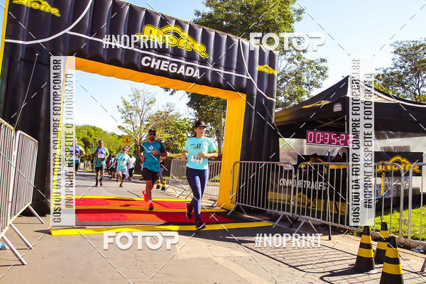 Buy your photos of the eventCorrida do Servidor 2019 on Fotop
