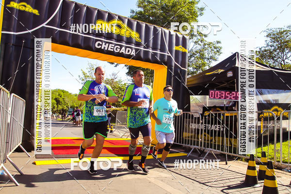 Buy your photos of the eventCorrida do Servidor 2019 on Fotop