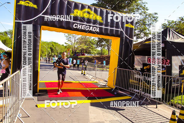 Buy your photos of the eventCorrida do Servidor 2019 on Fotop