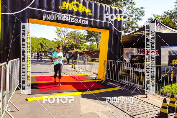 Buy your photos of the eventCorrida do Servidor 2019 on Fotop