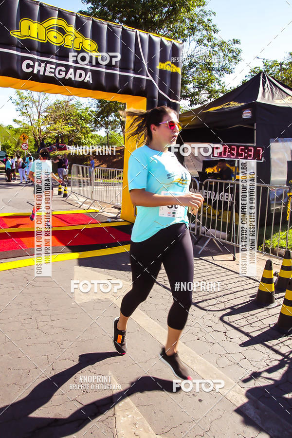 Buy your photos of the eventCorrida do Servidor 2019 on Fotop