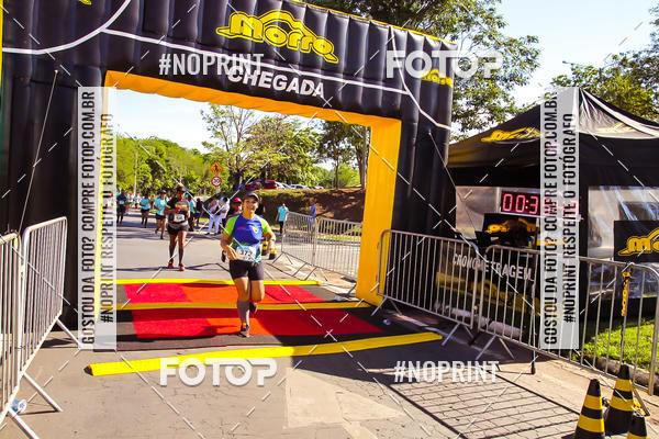 Buy your photos of the eventCorrida do Servidor 2019 on Fotop