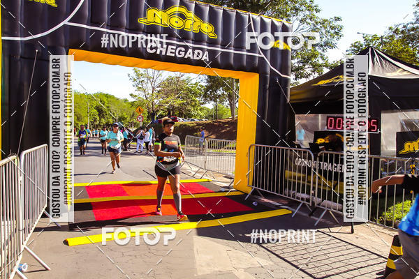 Buy your photos of the eventCorrida do Servidor 2019 on Fotop