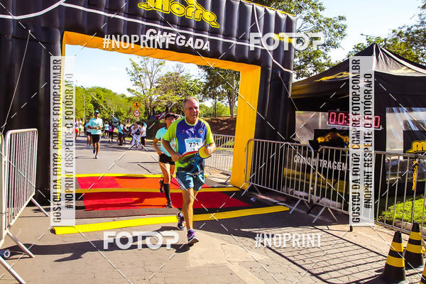 Buy your photos of the eventCorrida do Servidor 2019 on Fotop