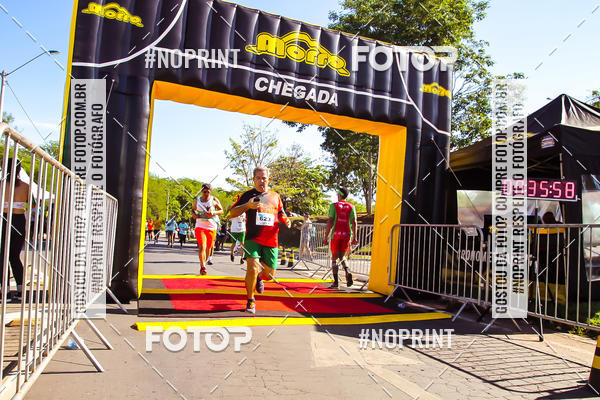 Buy your photos of the eventCorrida do Servidor 2019 on Fotop