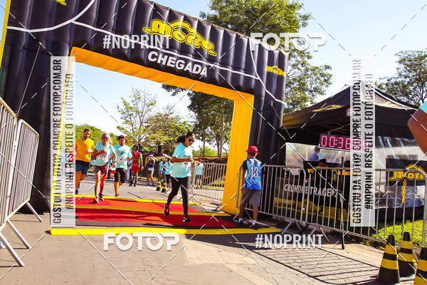 Buy your photos of the eventCorrida do Servidor 2019 on Fotop