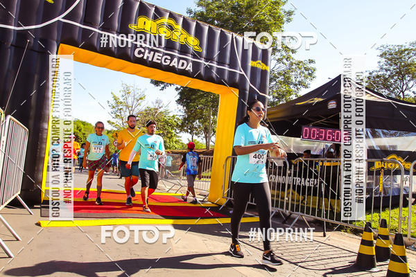 Buy your photos of the eventCorrida do Servidor 2019 on Fotop