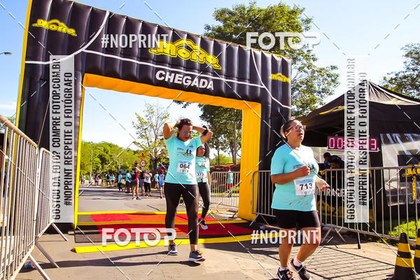 Buy your photos of the eventCorrida do Servidor 2019 on Fotop