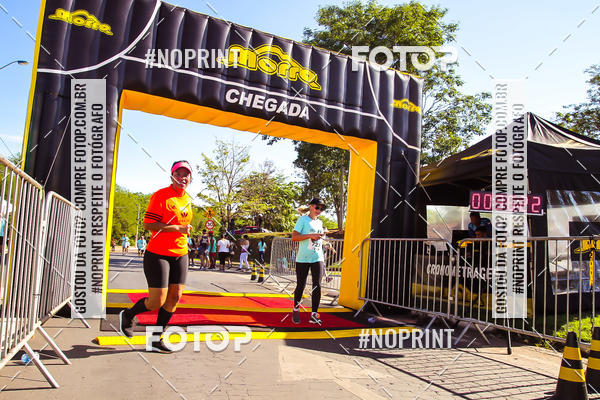 Buy your photos of the eventCorrida do Servidor 2019 on Fotop