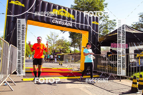 Buy your photos of the eventCorrida do Servidor 2019 on Fotop