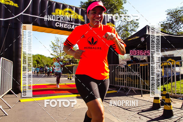 Buy your photos of the eventCorrida do Servidor 2019 on Fotop