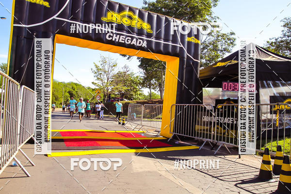 Buy your photos of the eventCorrida do Servidor 2019 on Fotop