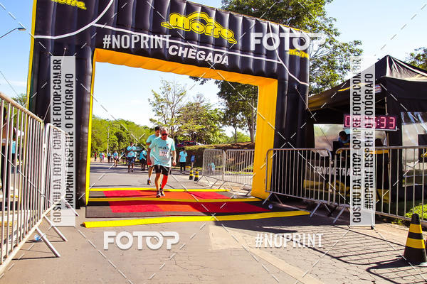 Buy your photos of the eventCorrida do Servidor 2019 on Fotop