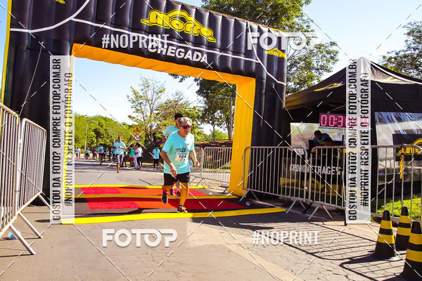 Buy your photos of the eventCorrida do Servidor 2019 on Fotop