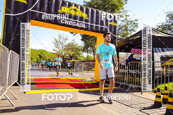 Buy your photos of the eventCorrida do Servidor 2019 on Fotop