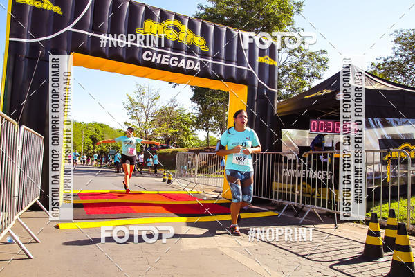 Buy your photos of the eventCorrida do Servidor 2019 on Fotop