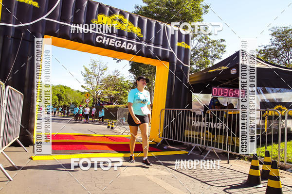 Buy your photos of the eventCorrida do Servidor 2019 on Fotop