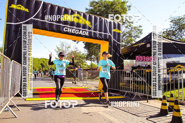 Buy your photos of the eventCorrida do Servidor 2019 on Fotop