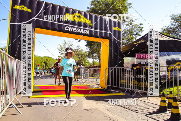 Buy your photos of the eventCorrida do Servidor 2019 on Fotop