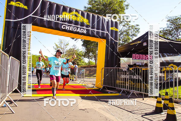 Buy your photos of the eventCorrida do Servidor 2019 on Fotop