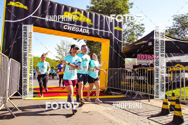 Buy your photos of the eventCorrida do Servidor 2019 on Fotop