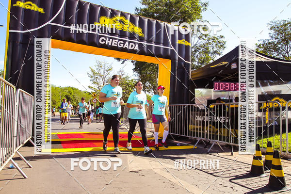 Buy your photos of the eventCorrida do Servidor 2019 on Fotop
