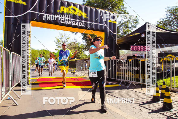 Buy your photos of the eventCorrida do Servidor 2019 on Fotop