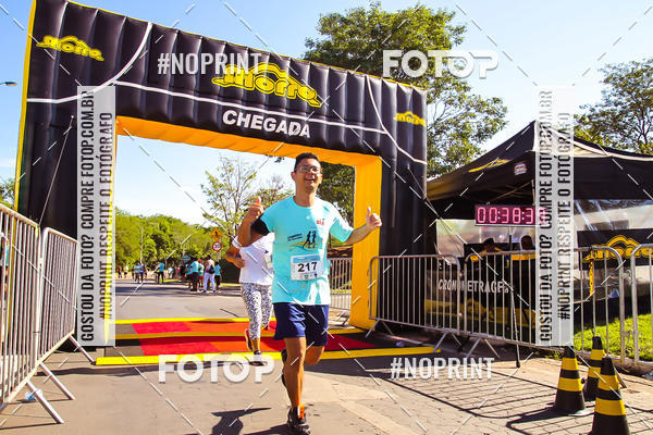 Buy your photos of the eventCorrida do Servidor 2019 on Fotop