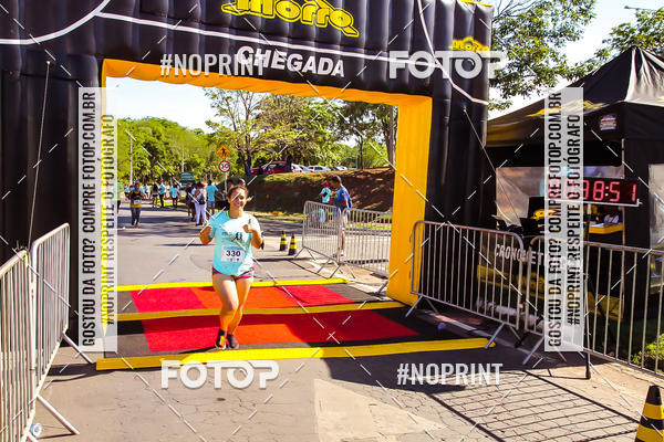 Buy your photos of the eventCorrida do Servidor 2019 on Fotop