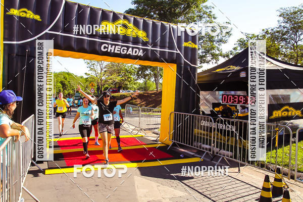 Buy your photos of the eventCorrida do Servidor 2019 on Fotop