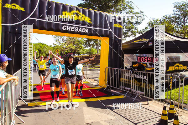 Buy your photos of the eventCorrida do Servidor 2019 on Fotop