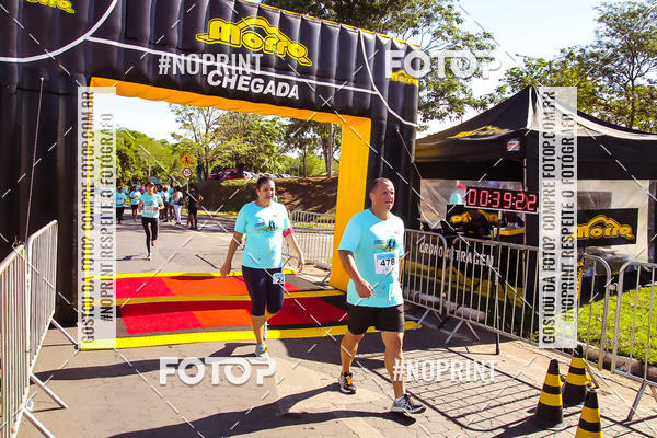 Buy your photos of the eventCorrida do Servidor 2019 on Fotop