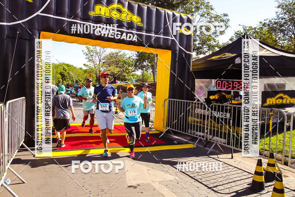 Buy your photos of the eventCorrida do Servidor 2019 on Fotop