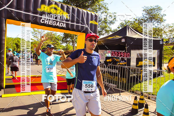 Buy your photos of the eventCorrida do Servidor 2019 on Fotop