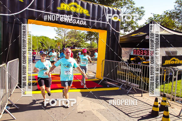 Buy your photos of the eventCorrida do Servidor 2019 on Fotop