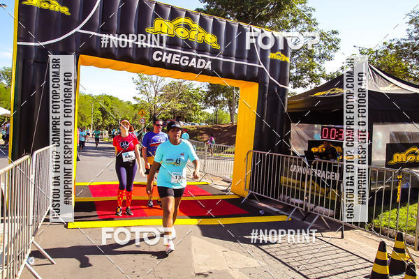 Buy your photos of the eventCorrida do Servidor 2019 on Fotop