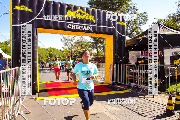 Buy your photos of the eventCorrida do Servidor 2019 on Fotop