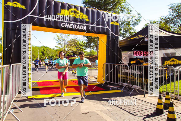 Buy your photos of the eventCorrida do Servidor 2019 on Fotop