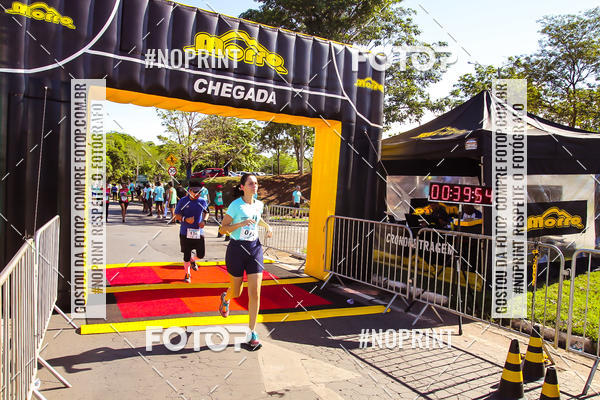 Buy your photos of the eventCorrida do Servidor 2019 on Fotop