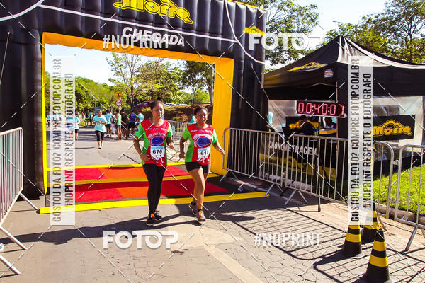 Buy your photos of the eventCorrida do Servidor 2019 on Fotop