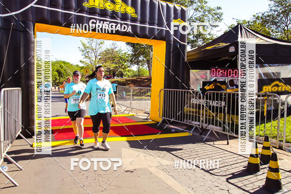 Buy your photos of the eventCorrida do Servidor 2019 on Fotop
