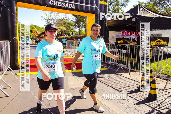 Buy your photos of the eventCorrida do Servidor 2019 on Fotop