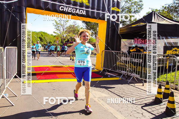 Buy your photos of the eventCorrida do Servidor 2019 on Fotop