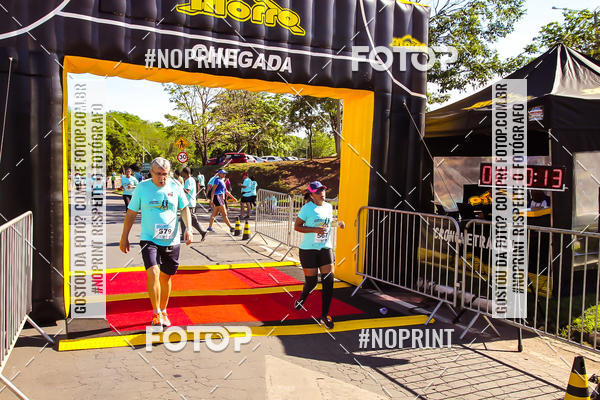 Buy your photos of the eventCorrida do Servidor 2019 on Fotop